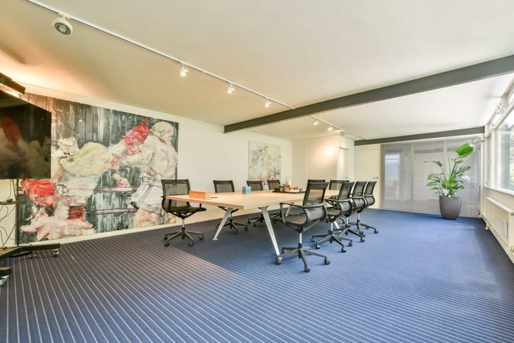 Foto 29 van Straatweg 236