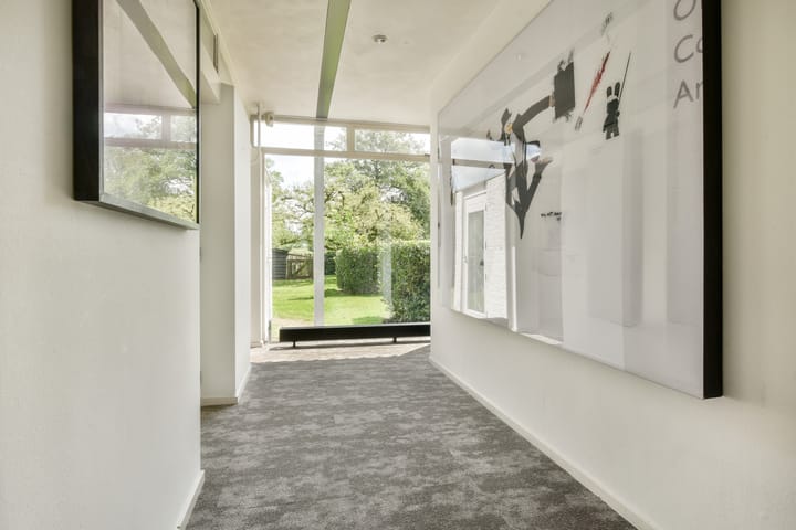 Foto 30 van Straatweg 236