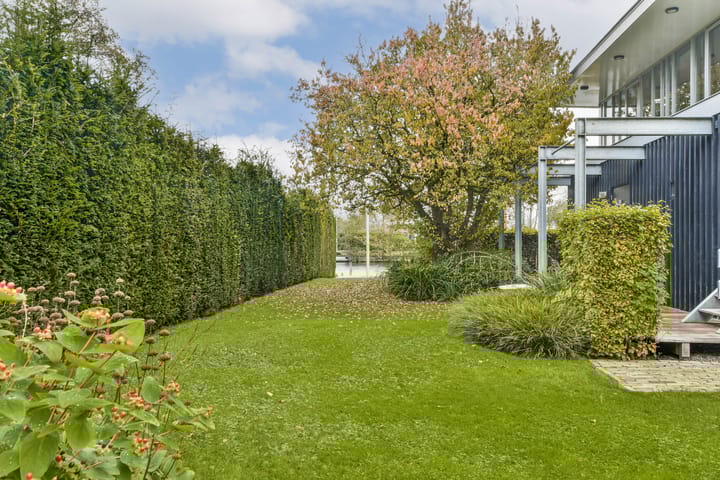 Foto 32 van Straatweg 236