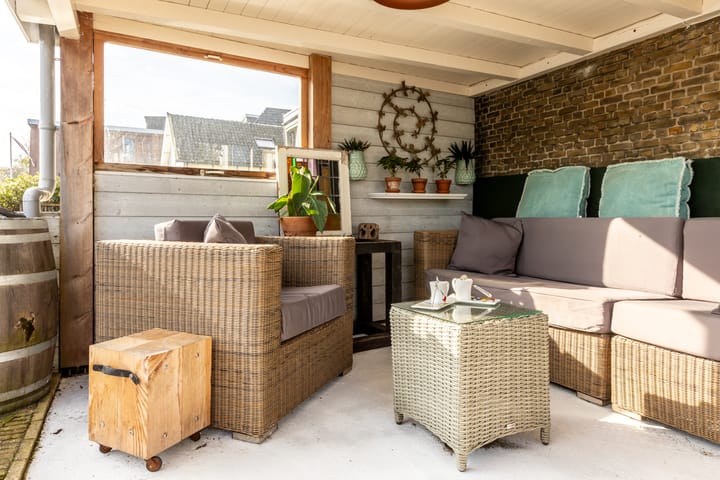 Foto 25 van Dorpsstraat 8