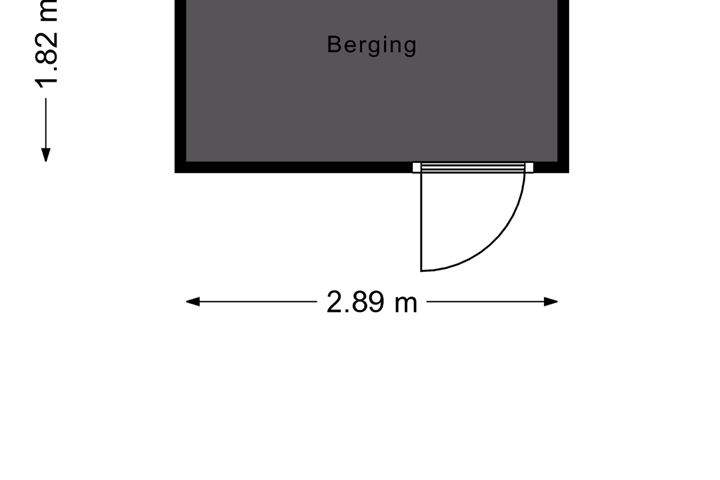 Bekijk foto 42 van van Maanenstraat 26