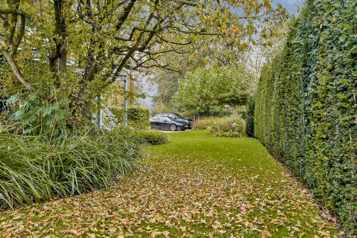 Foto 36 van Straatweg 236