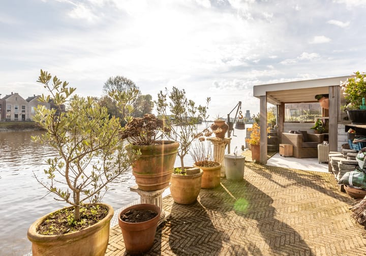 Foto 26 van Dorpsstraat 8