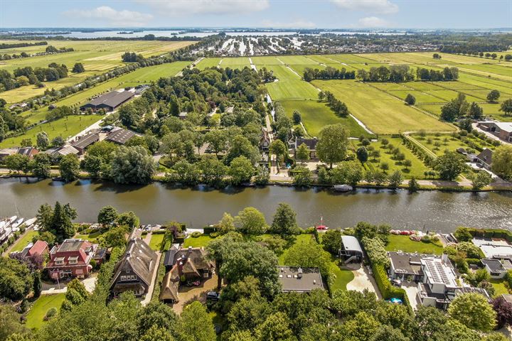 Bekijk foto 38 van Straatweg 236