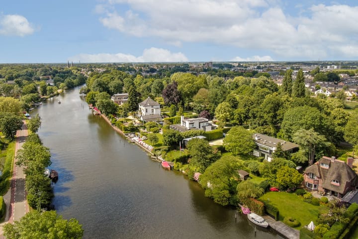 Foto 41 van Straatweg 236