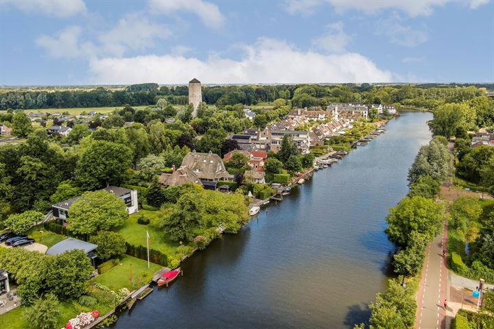 Bekijk foto 40 van Straatweg 236