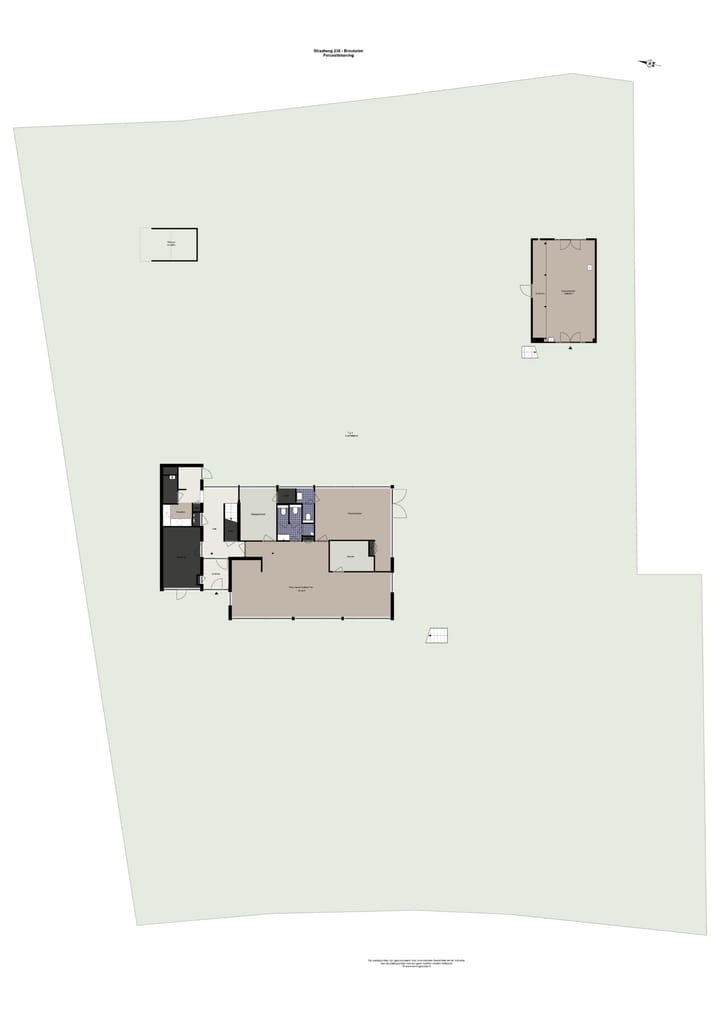 Foto 43 van Straatweg 236