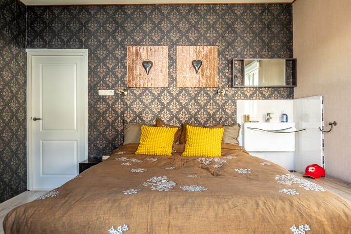 Foto 28 van Dorpsstraat 8