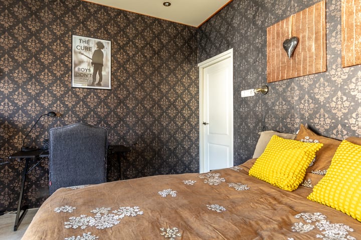 Foto 29 van Dorpsstraat 8