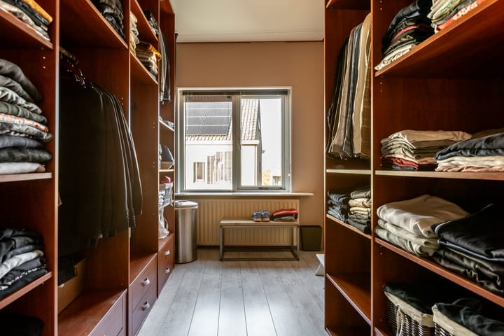 Foto 30 van Dorpsstraat 8