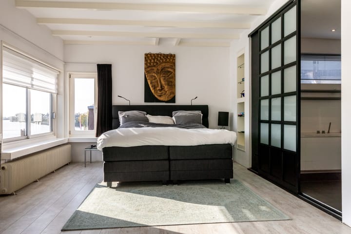 Foto 31 van Dorpsstraat 8