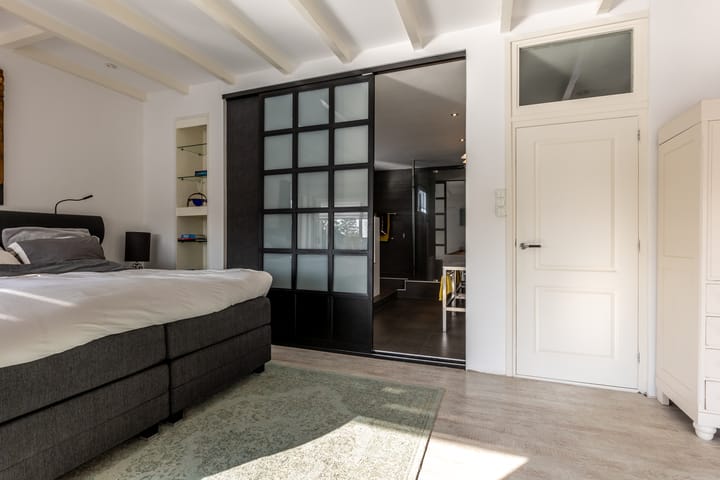 Foto 32 van Dorpsstraat 8