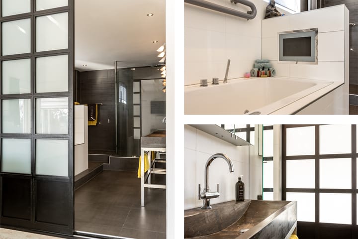 Foto 34 van Dorpsstraat 8