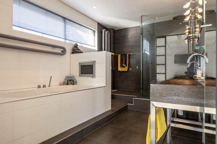 Foto 35 van Dorpsstraat 8