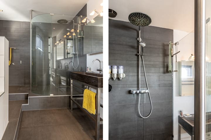 Foto 36 van Dorpsstraat 8