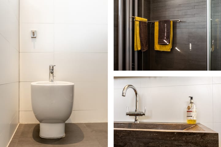 Foto 37 van Dorpsstraat 8