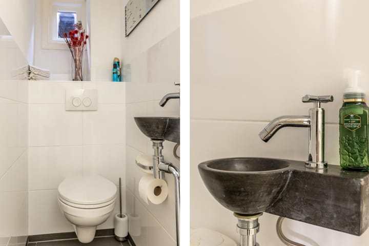 Foto 38 van Dorpsstraat 8