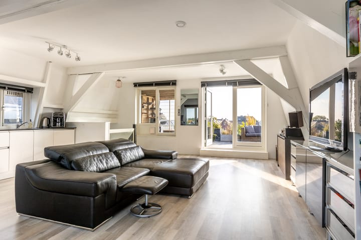 Foto 40 van Dorpsstraat 8