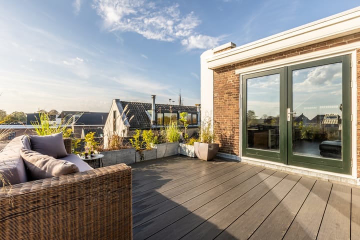 Foto 42 van Dorpsstraat 8