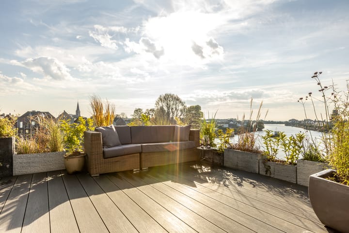 Foto 43 van Dorpsstraat 8