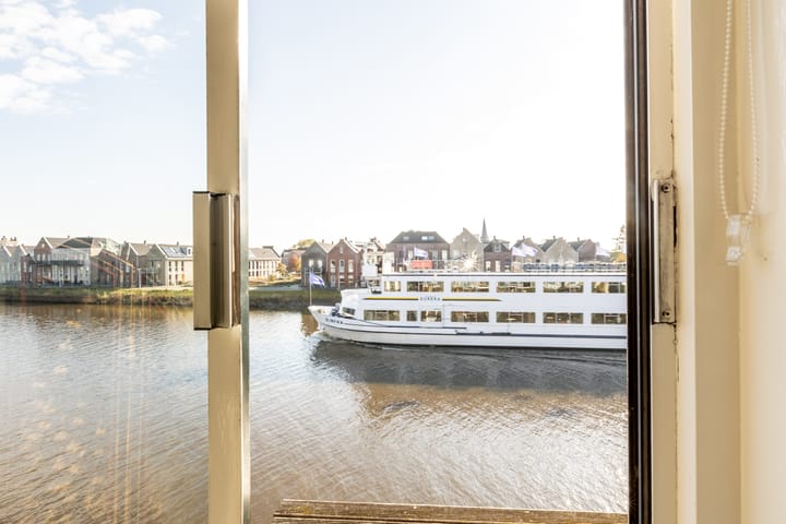 Foto 45 van Dorpsstraat 8