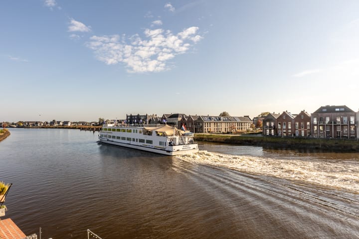 Foto 46 van Dorpsstraat 8