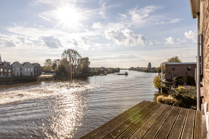 Foto 47 van Dorpsstraat 8