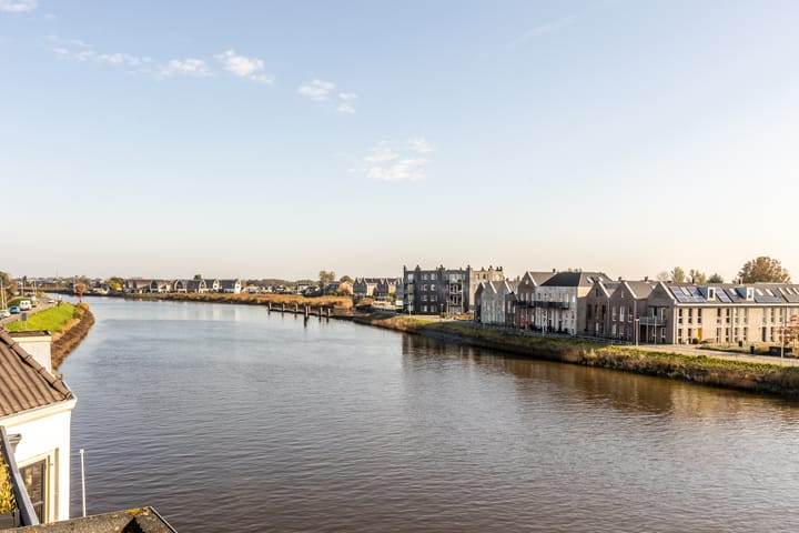 Foto 48 van Dorpsstraat 8