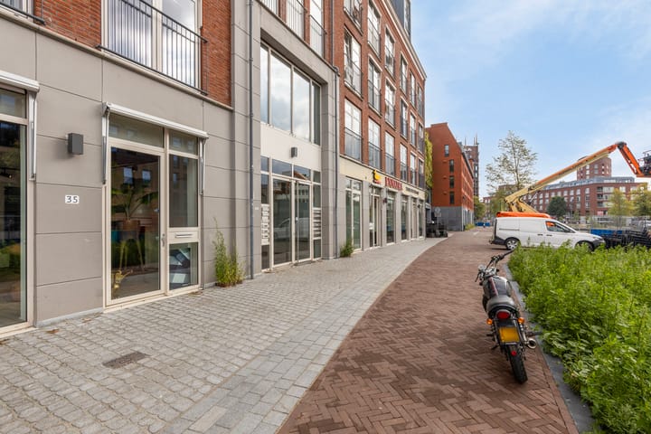 Foto 3 van Nieuweweg 69