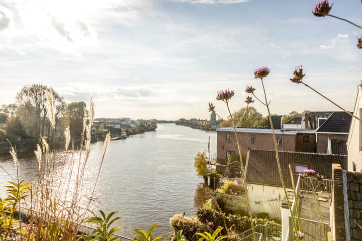 Foto 49 van Dorpsstraat 8