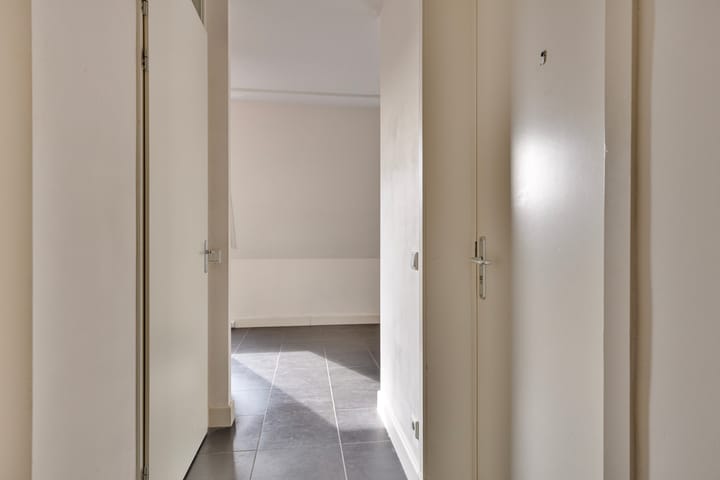 Foto 4 van Nieuweweg 69