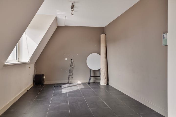 Foto 5 van Nieuweweg 69