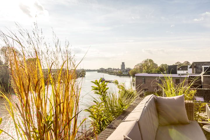 Foto 50 van Dorpsstraat 8