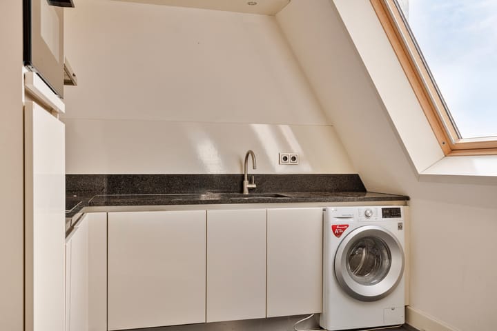 Foto 7 van Nieuweweg 69