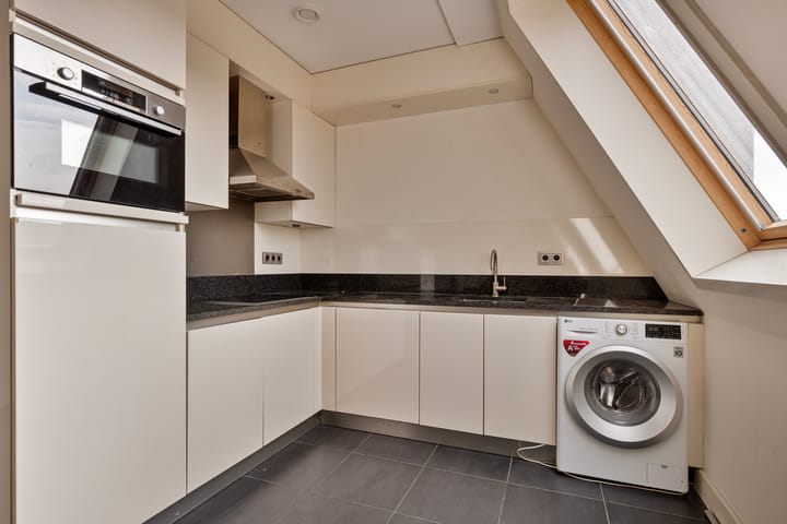 Foto 8 van Nieuweweg 69