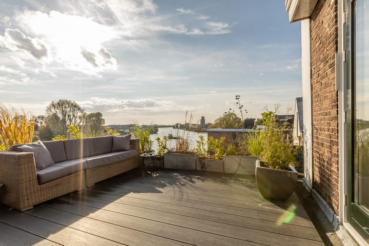 Foto 51 van Dorpsstraat 8