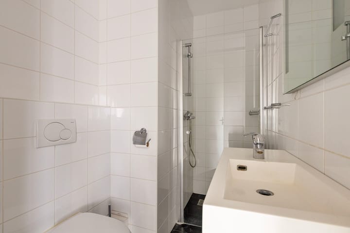 Foto 9 van Nieuweweg 69