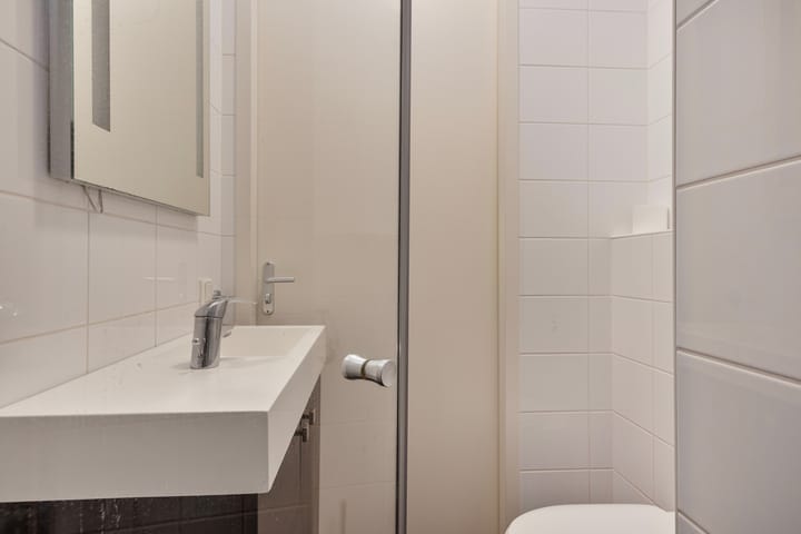 Foto 10 van Nieuweweg 69