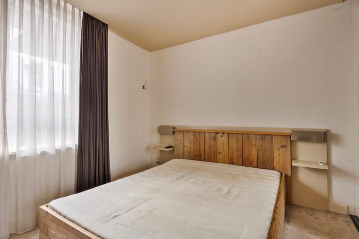 Foto 11 van Nieuweweg 69