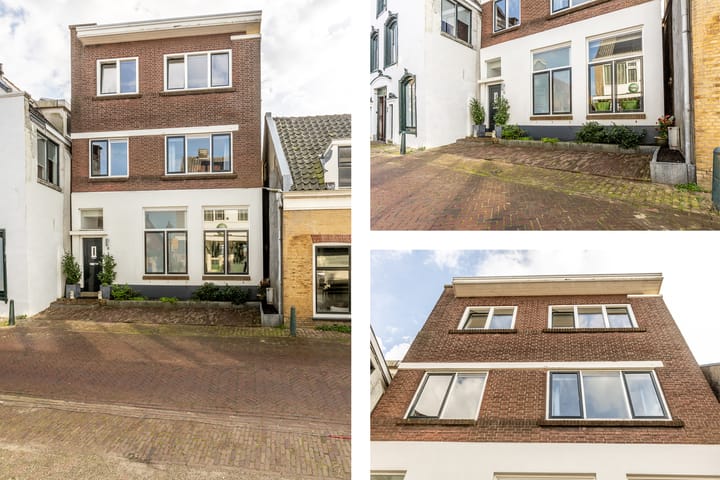 Foto 52 van Dorpsstraat 8