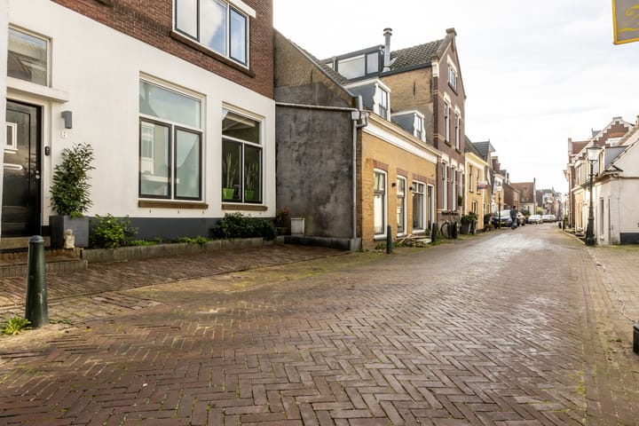 Foto 53 van Dorpsstraat 8