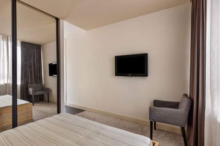 Foto 12 van Nieuweweg 69