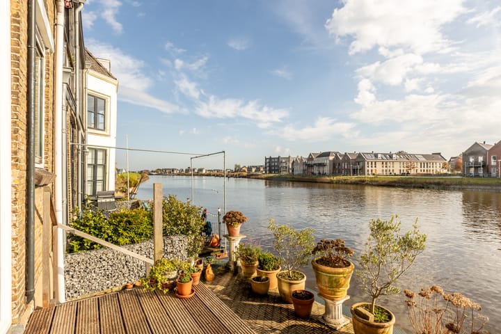 Foto 54 van Dorpsstraat 8