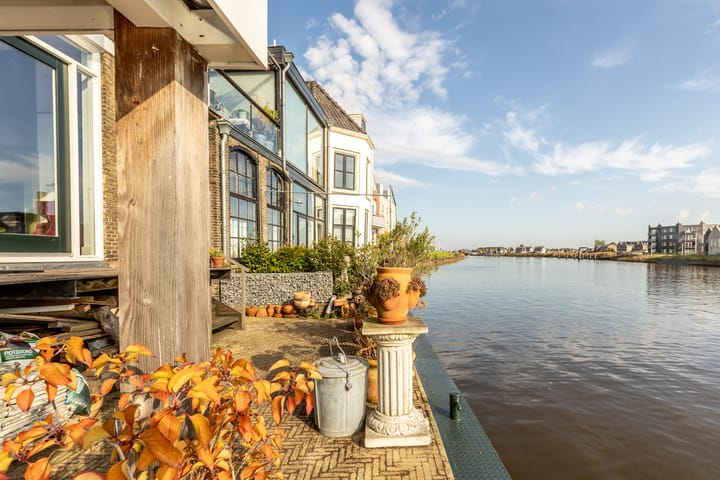 Foto 55 van Dorpsstraat 8