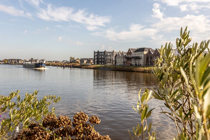 Foto 57 van Dorpsstraat 8