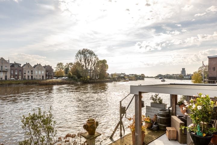 Foto 58 van Dorpsstraat 8