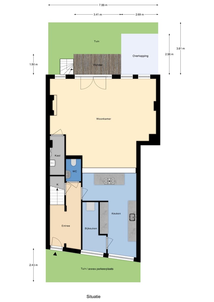 Foto 61 van Dorpsstraat 8