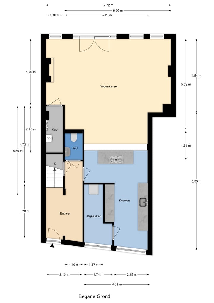 Foto 62 van Dorpsstraat 8