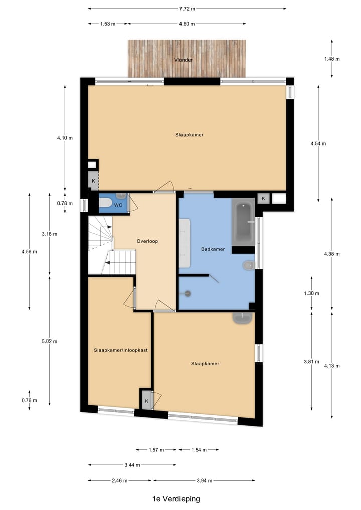 Foto 63 van Dorpsstraat 8