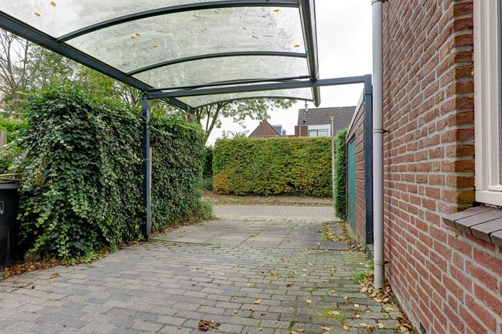 Bekijk foto 30 van Leemveld 118